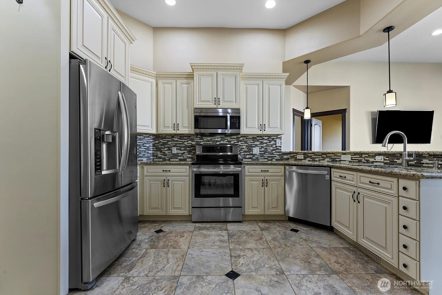 440 Dream Street SE, Moses Lake, WA 98837