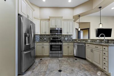440 Dream Street SE, Moses Lake, WA 98837 - Photo 9