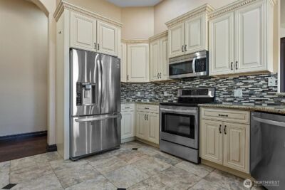 440 Dream Street SE, Moses Lake, WA 98837 - Photo 10