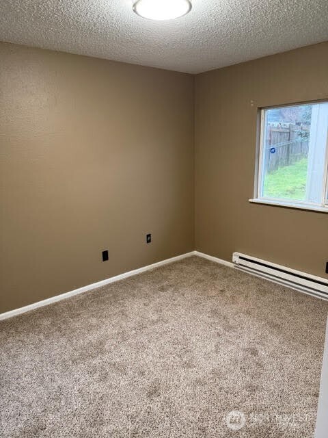 2 Evergreen Village Lane , Elma, WA 98541