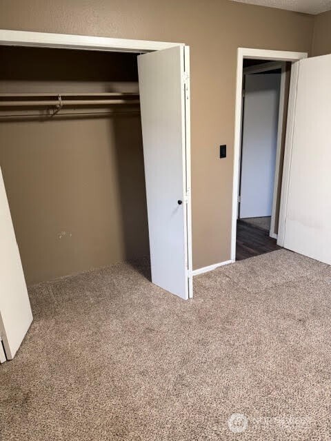 2 Evergreen Village Lane , Elma, WA 98541