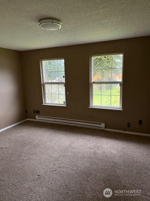 2 Evergreen Village Lane , Elma, WA 98541