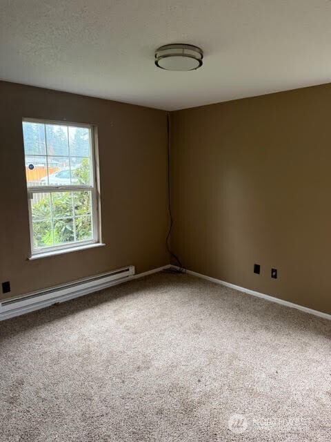 2 Evergreen Village Lane , Elma, WA 98541
