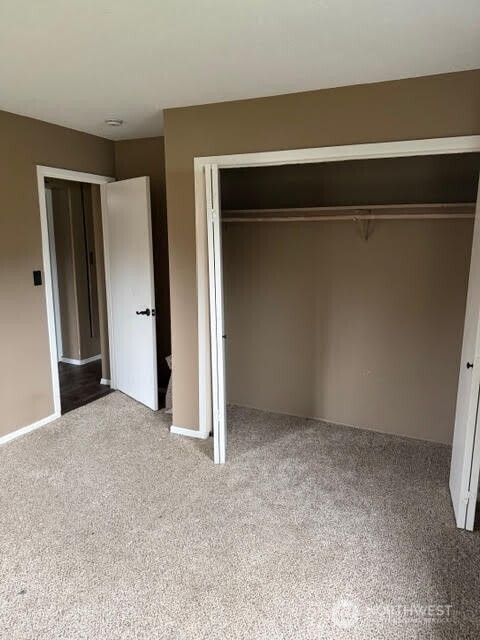 2 Evergreen Village Lane , Elma, WA 98541