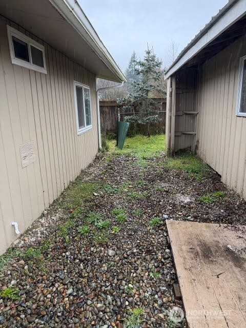 2 Evergreen Village Lane , Elma, WA 98541