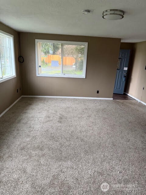 2 Evergreen Village Lane , Elma, WA 98541