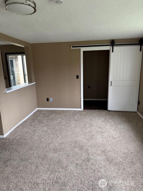 2 Evergreen Village Lane , Elma, WA 98541