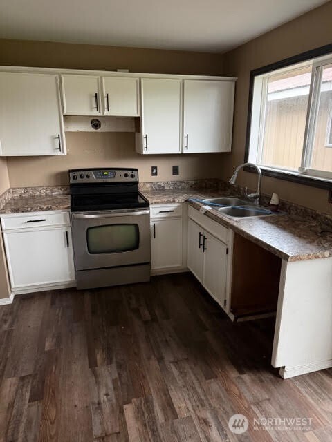 2 Evergreen Village Lane , Elma, WA 98541
