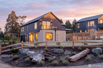 18638 2nd Avenue SW, Normandy Park, WA 98166 - Photo 1