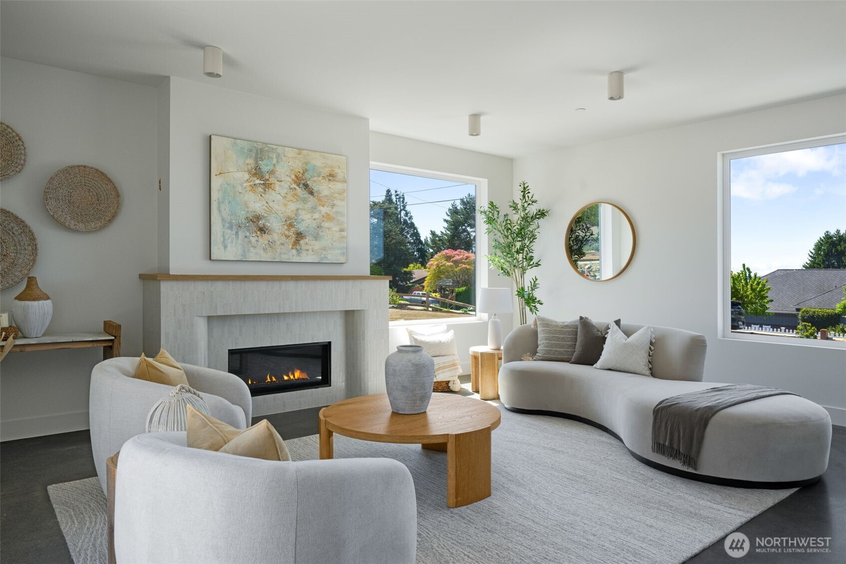 18638 2nd Avenue SW, Normandy Park, WA 98166