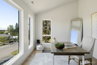 18638 2nd Avenue SW, Normandy Park, WA 98166 - Photo 23