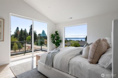 18638 2nd Avenue SW, Normandy Park, WA 98166 - Photo 31