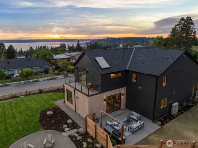 18638 2nd Avenue SW, Normandy Park, WA 98166 - Photo 38