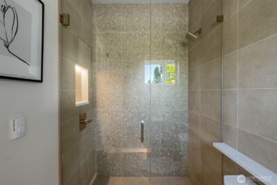 18638 2nd Avenue SW, Normandy Park, WA 98166 - Photo 10