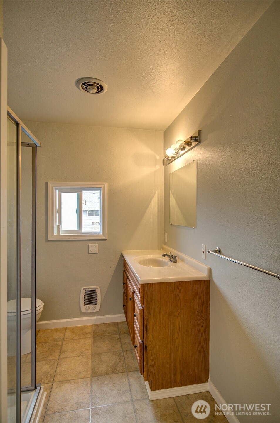 798 Ocean Shores Boulevard NW, Ocean Shores, WA 98569