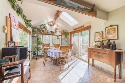 477 Wasankari Road , Port Angeles, WA 98363 - Photo 16