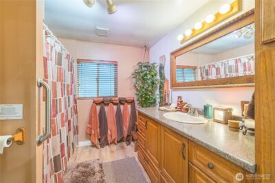 477 Wasankari Road , Port Angeles, WA 98363 - Photo 17