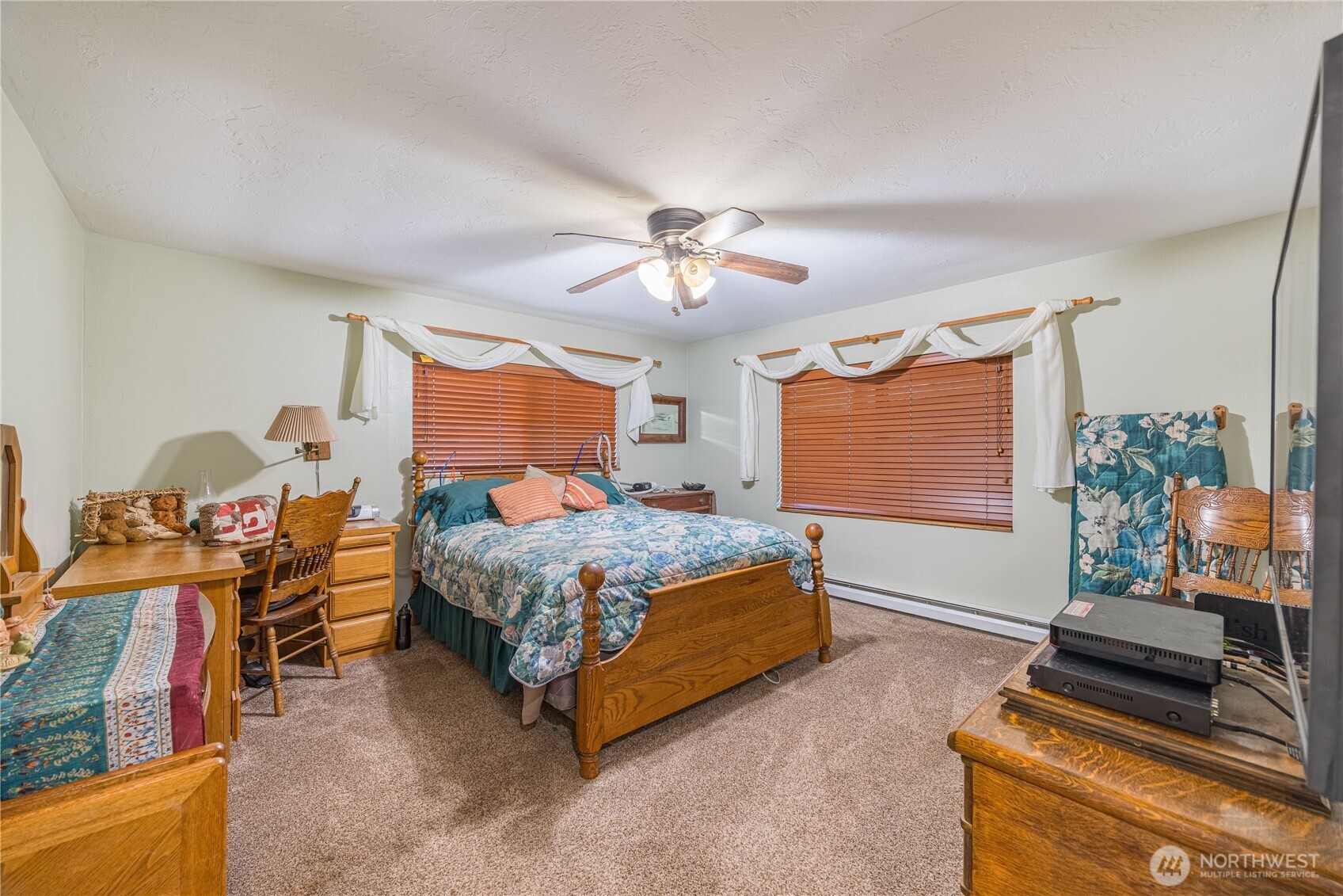 477 Wasankari Road , Port Angeles, WA 98363