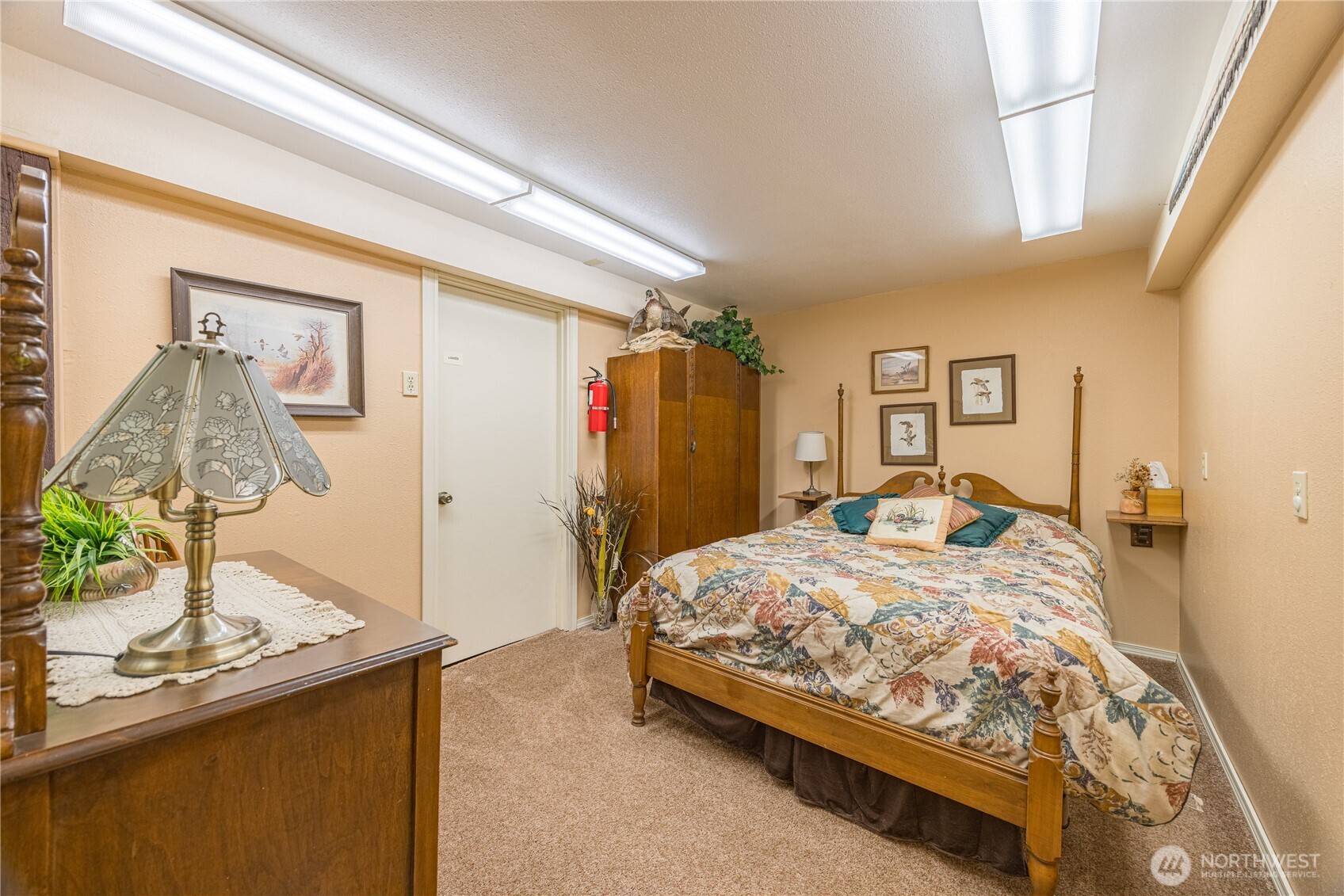 477 Wasankari Road , Port Angeles, WA 98363