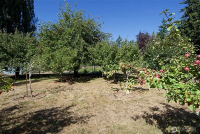 477 Wasankari Road , Port Angeles, WA 98363 - Photo 26