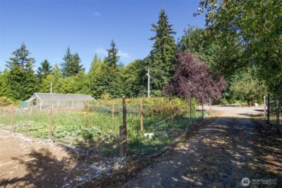 477 Wasankari Road , Port Angeles, WA 98363 - Photo 28