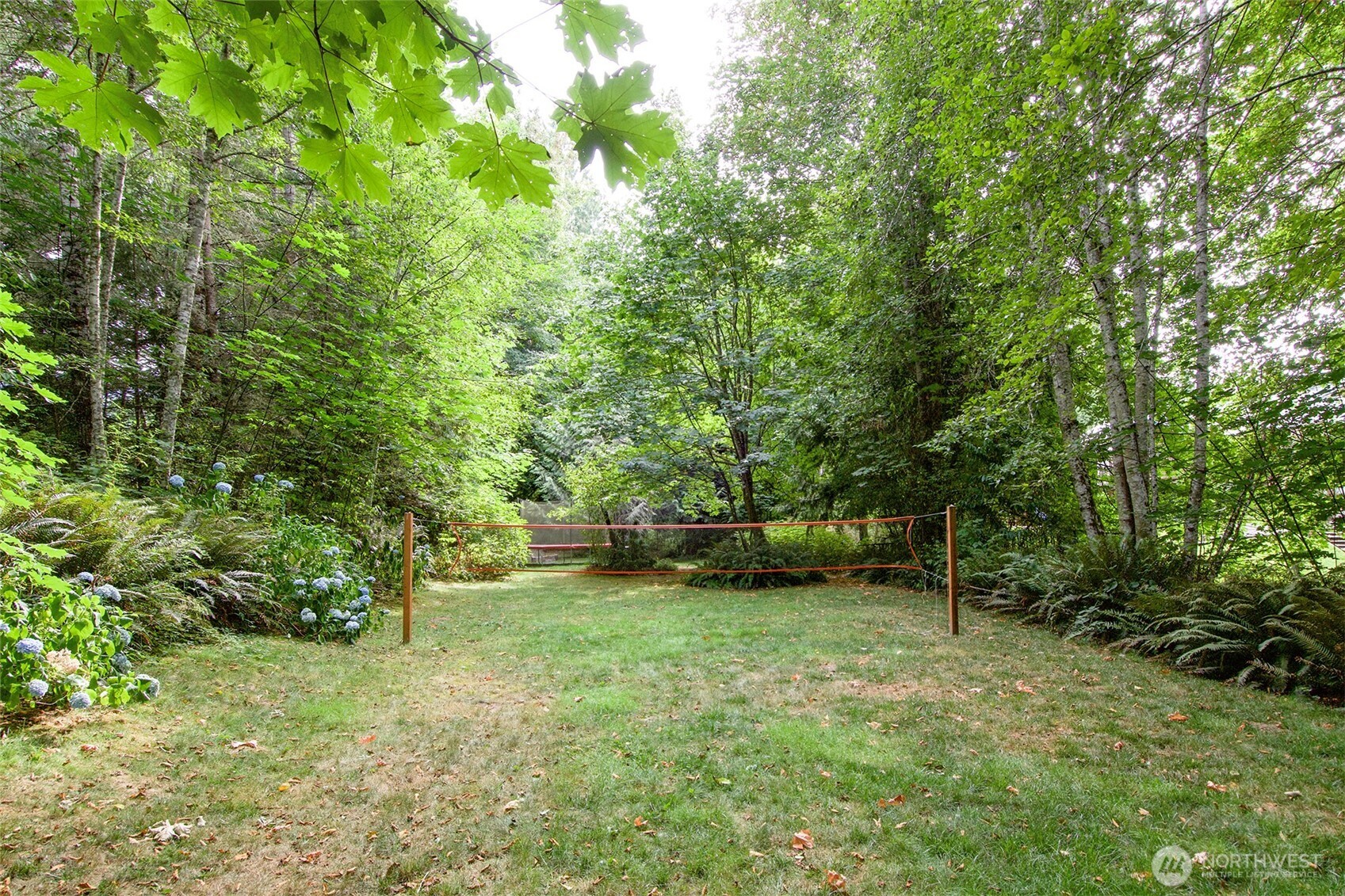 477 Wasankari Road , Port Angeles, WA 98363
