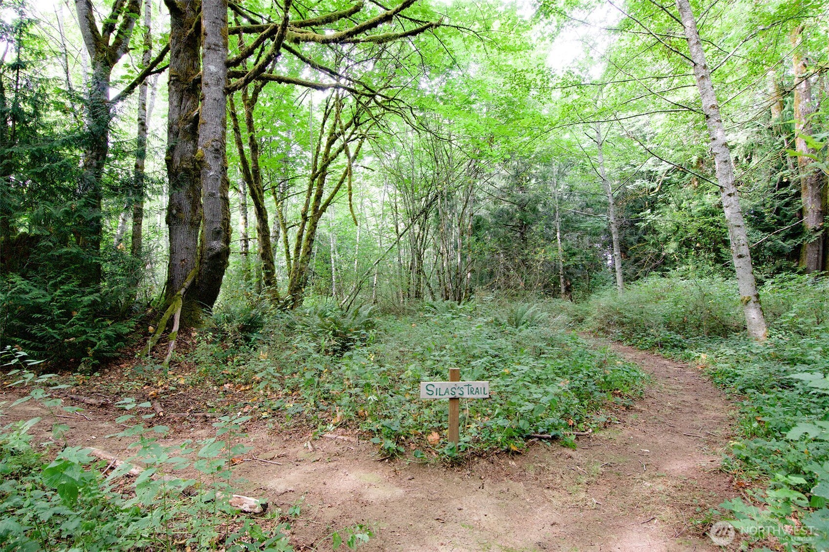 477 Wasankari Road , Port Angeles, WA 98363