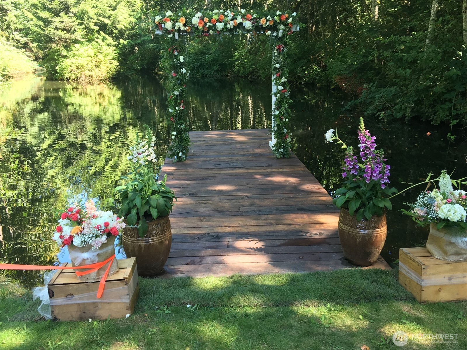 477 Wasankari Road , Port Angeles, WA 98363