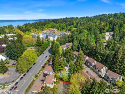 3428 108th Place NE #1, Bellevue, WA 98004 - Photo 20