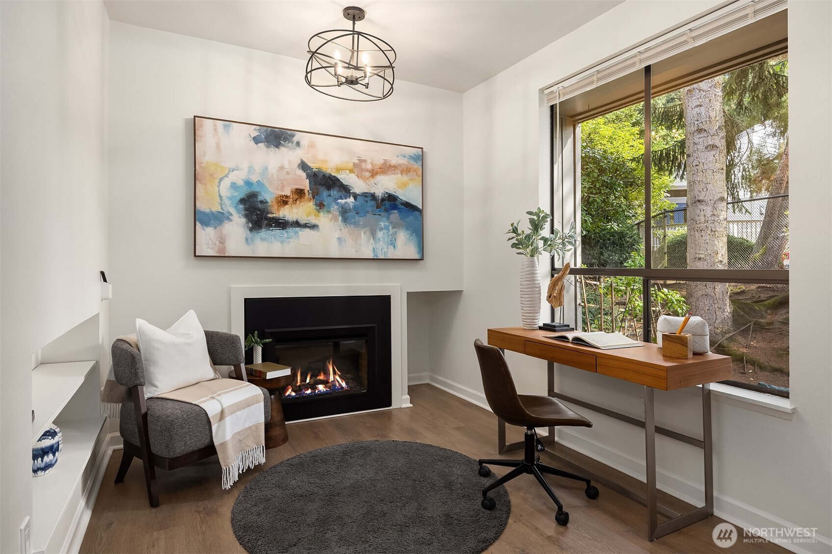 3428 108th Place NE #1, Bellevue, WA 98004