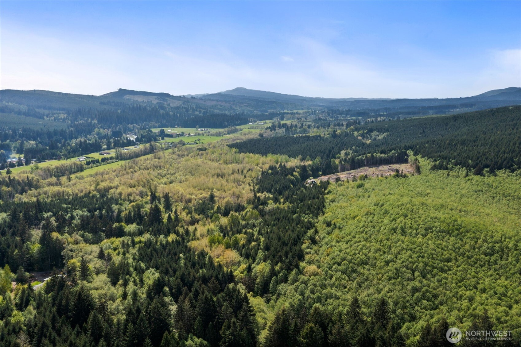 184 Labarre Road , Chehalis, WA 98532