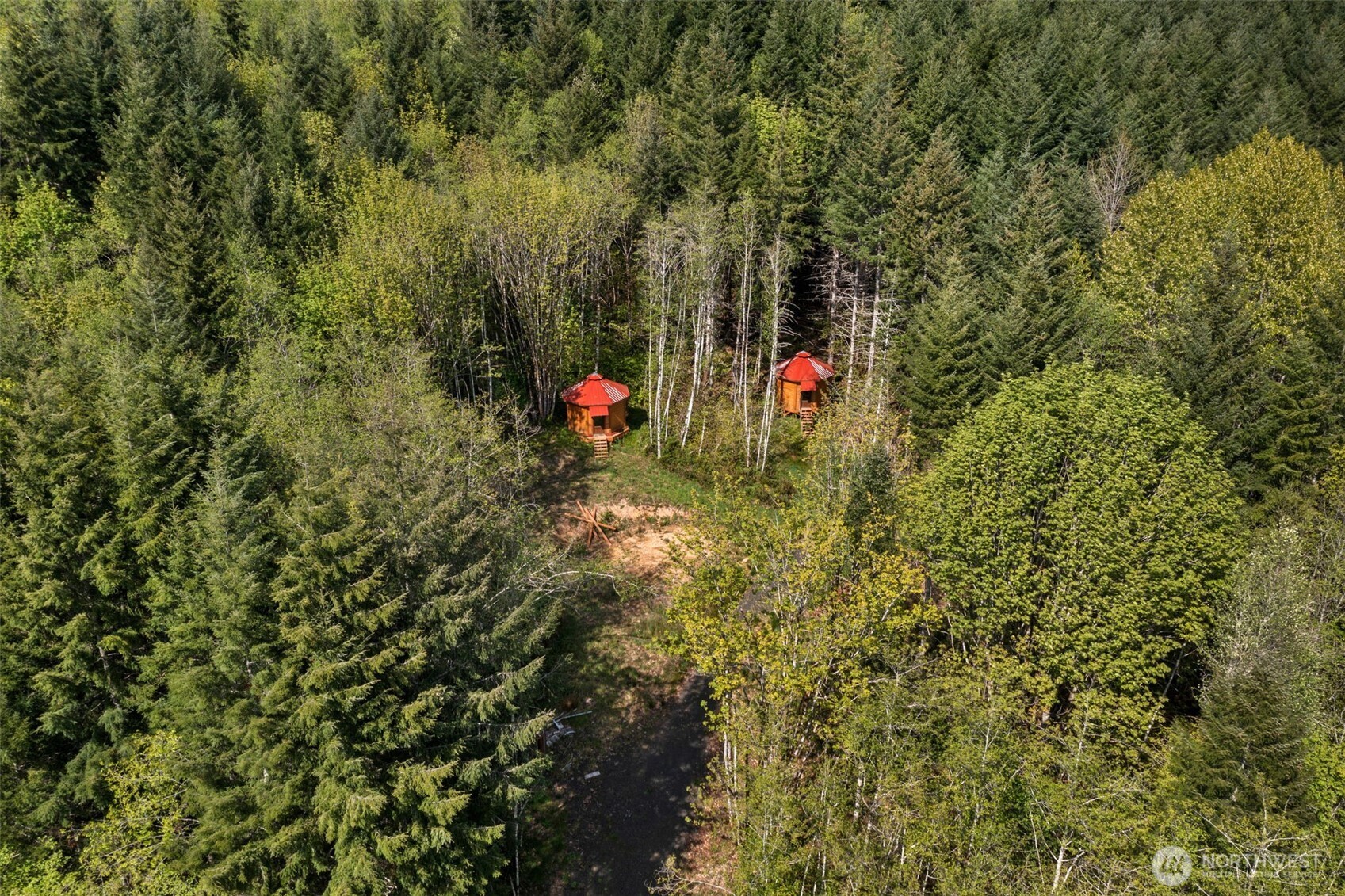 184 Labarre Road , Chehalis, WA 98532
