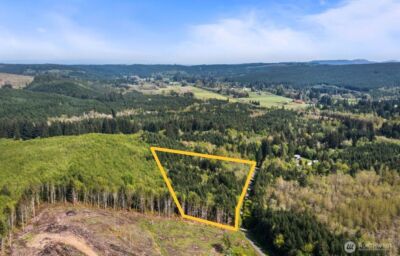 184 Labarre Road , Chehalis, WA 98532 - Photo 6