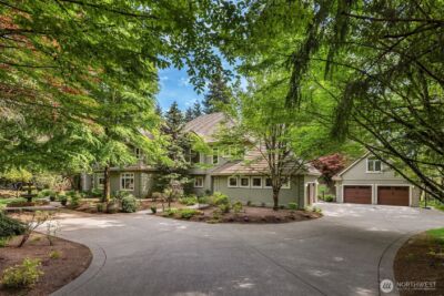 26345 NE 34th Street , Redmond, WA 98053 - Photo 11