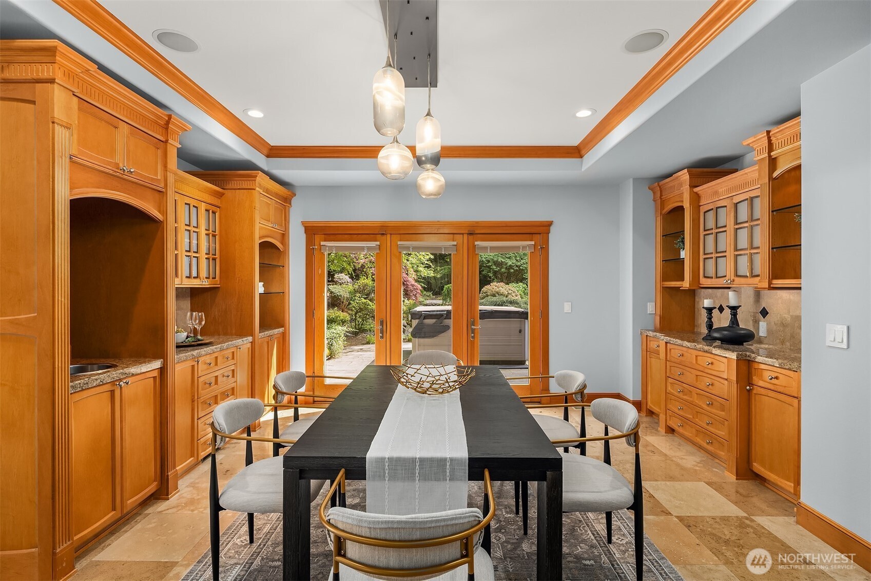 26345 NE 34th Street , Redmond, WA 98053