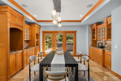 26345 NE 34th Street , Redmond, WA 98053 - Photo 15