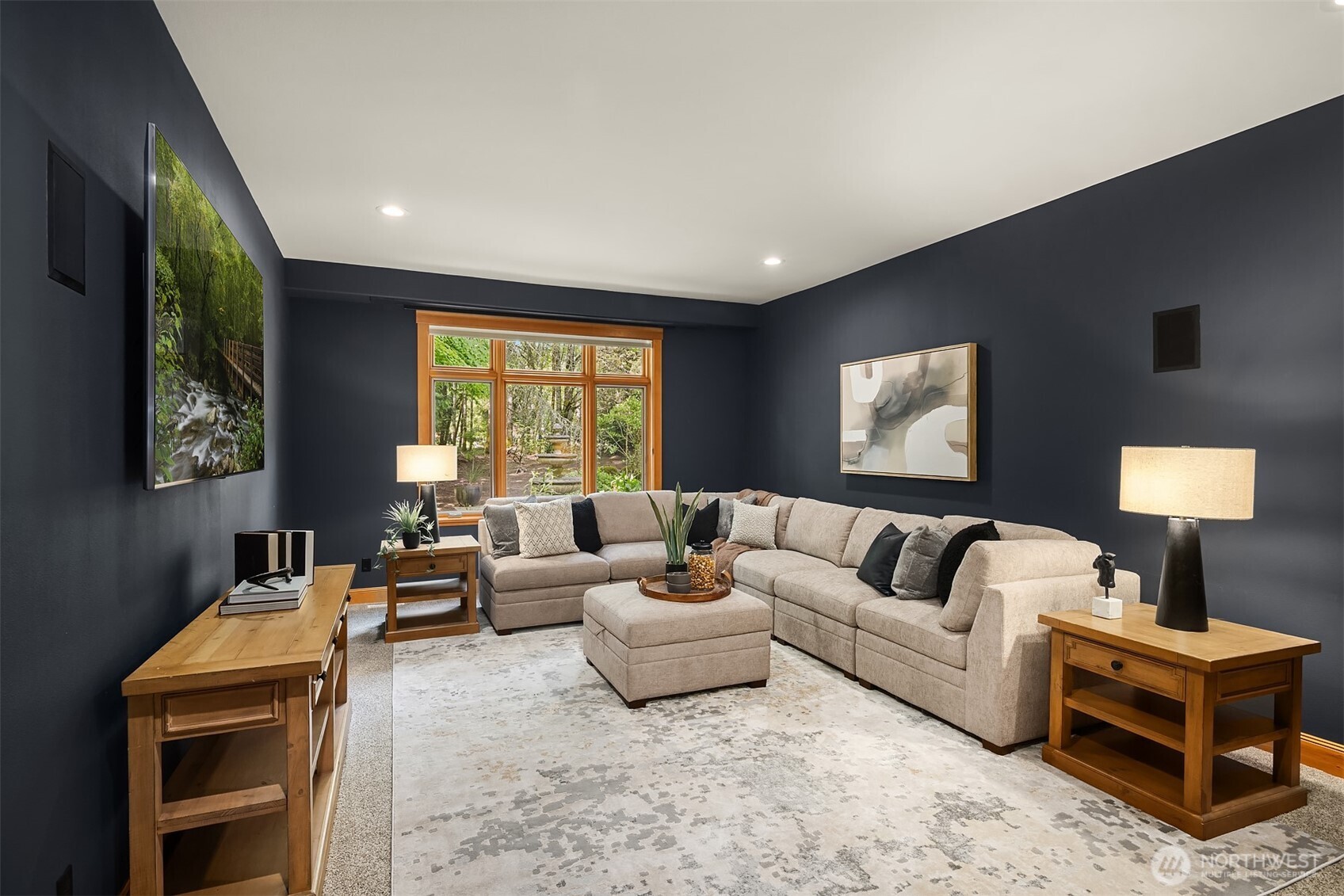 26345 NE 34th Street , Redmond, WA 98053