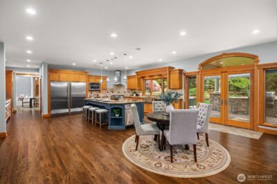 26345 NE 34th Street , Redmond, WA 98053 - Photo 17