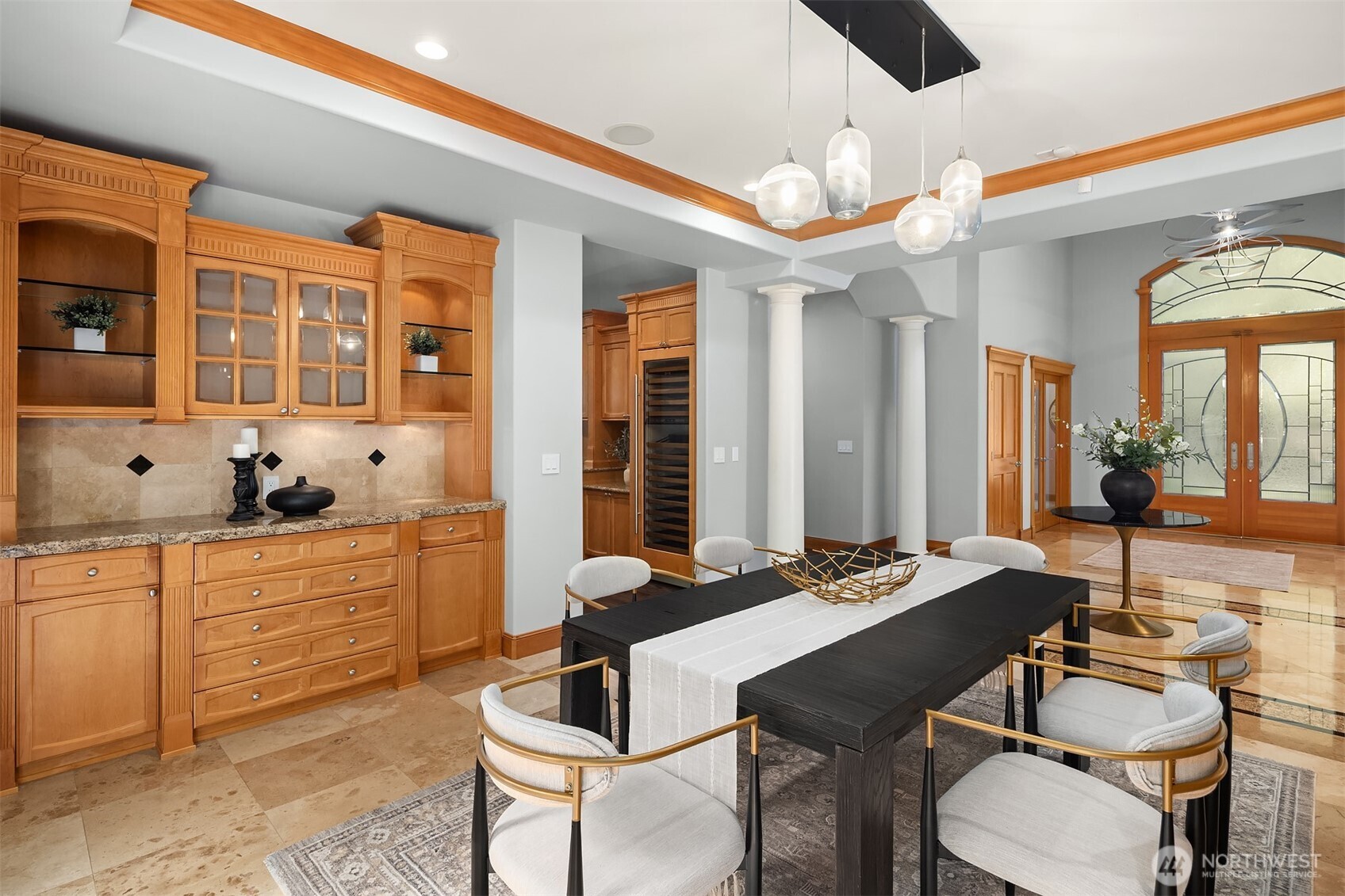 26345 NE 34th Street , Redmond, WA 98053
