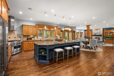 26345 NE 34th Street , Redmond, WA 98053 - Photo 21