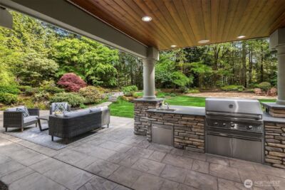 26345 NE 34th Street , Redmond, WA 98053 - Photo 22