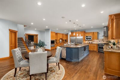 26345 NE 34th Street , Redmond, WA 98053 - Photo 23