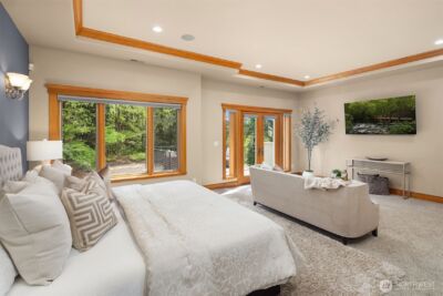 26345 NE 34th Street , Redmond, WA 98053 - Photo 25
