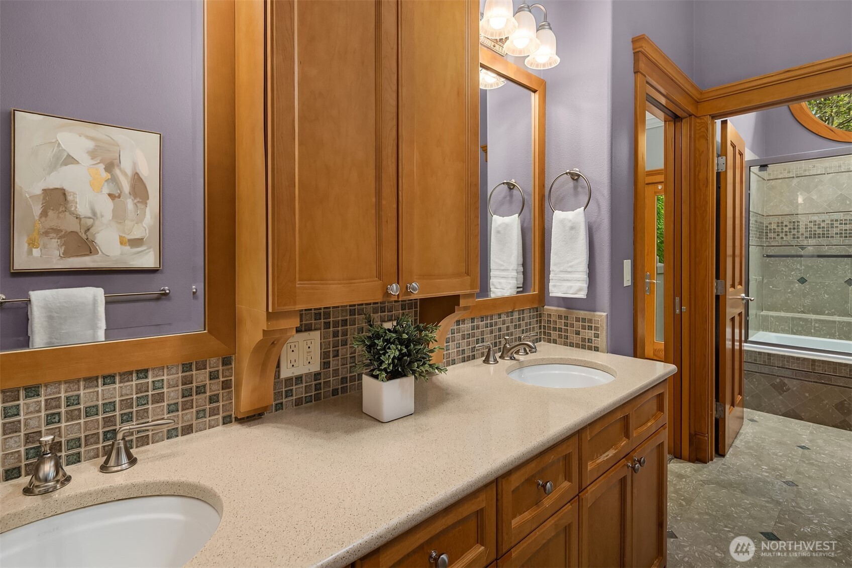 26345 NE 34th Street , Redmond, WA 98053