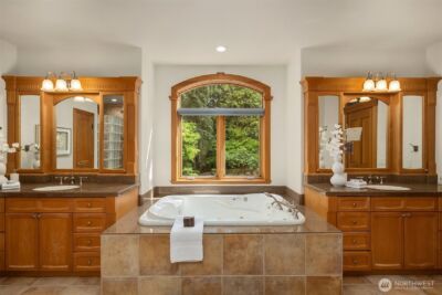 26345 NE 34th Street , Redmond, WA 98053 - Photo 27