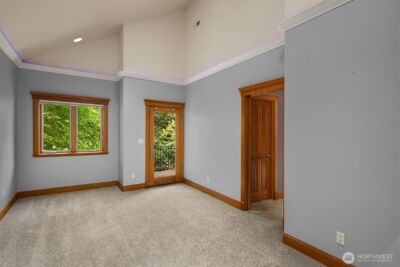 26345 NE 34th Street , Redmond, WA 98053 - Photo 30