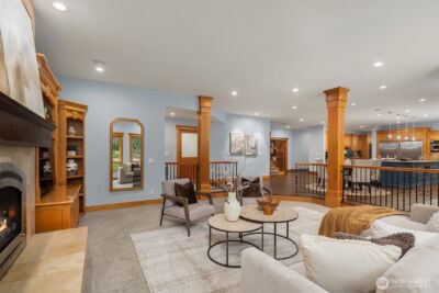26345 NE 34th Street , Redmond, WA 98053 - Photo 3