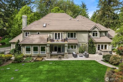 26345 NE 34th Street , Redmond, WA 98053 - Photo 30