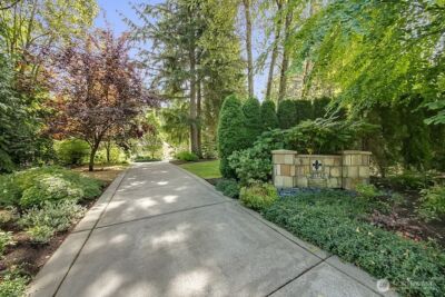 26345 NE 34th Street , Redmond, WA 98053 - Photo 34