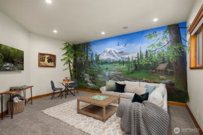 26345 NE 34th Street , Redmond, WA 98053 - Photo 5